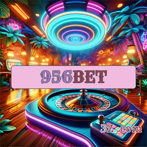 Segurança em Jogos: A Confiança da Seção Confiavel do 956bet