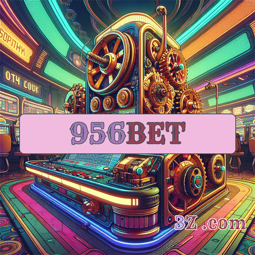 Viva a Emoção do Esporte com 956bet e Suas Apostas