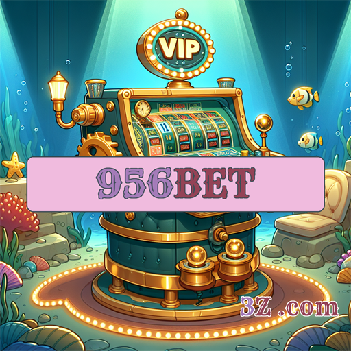 A Experiência Única do Login na 956bet para Jogadores Brasileiros