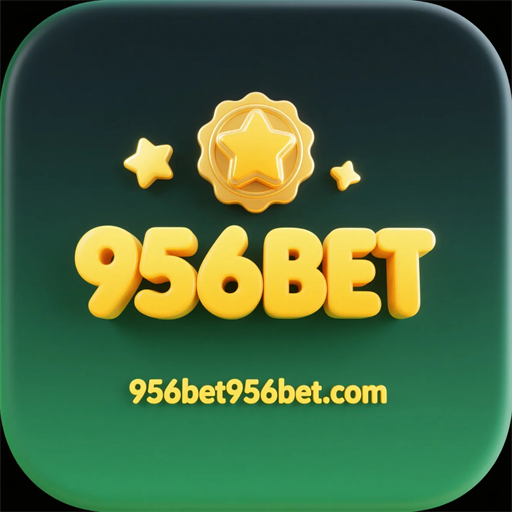 956bet