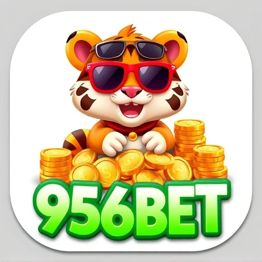 956bet