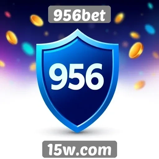 Análise da segurança do site de jogos 956bet